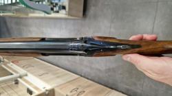 ТОЗ-34Р, кал. 12х70, 1995 г.в.