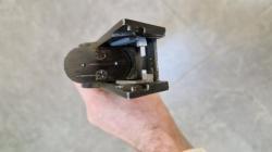 ТОЗ-34Р, кал. 12х70, 1995 г.в.