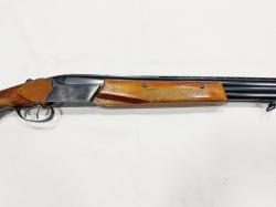 ТОЗ-34Р кал. 12х70