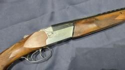 ТОЗ-34Р, кал.12/70 (1989г, СССР)