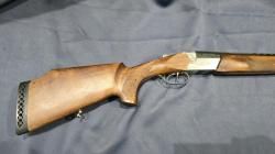 ТОЗ-34Р, кал.12/70 (1989г, СССР)