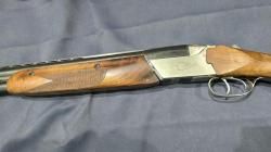 ТОЗ-34Р, кал.12/70 (1989г, СССР)