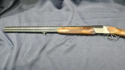 ТОЗ-34Р, кал.12/70 (1989г, СССР)