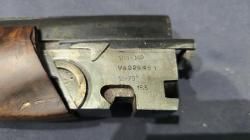 ТОЗ-34Р, кал.12/70 (1989г, СССР)