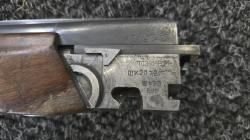 ТОЗ-34Р, кал.12/70, "Штучное" (СССР)