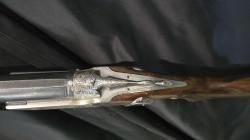 ТОЗ-34Р, кал.12/70, "Штучное" (СССР)