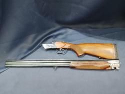 ТОЗ-34Р, кал.12/70, "Штучное"