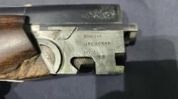 ТОЗ-34Р, кал.12/70 "Штучный"