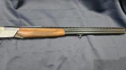 ТОЗ-34Р, кал.12/70 "Штучный"