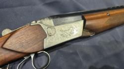 ТОЗ-34Р, кал.12/70 "Штучный"