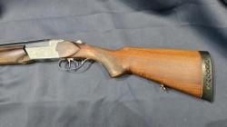 ТОЗ-34Р, кал.12/70 "Штучный"