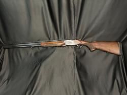 ТОЗ-34Р, кал.12/70 "Штучный"