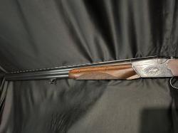 ТОЗ-34Р, кал.12/70 "Штучный"