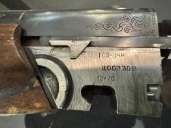 ТОЗ-34Р, кал.12/70 "Штучный"