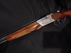 ТОЗ-34Р, кал.12/70, "Штучный"