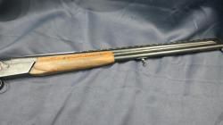 ТОЗ-34Р, кал.12/70 (СССР)