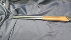 ТОЗ-34Р, кал.12/70 (СССР)