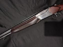 ТОЗ-34Р, кал.12/70 "СССР"