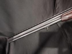 ТОЗ-34Р, кал.12/70 "СССР"