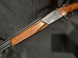 ТОЗ-34Р, кал.12/70 "СССР"