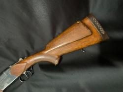 ТОЗ-34Р, кал.12/70 "СССР"