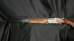 ТОЗ-34Р, кал.12/70, "У"