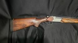 ТОЗ-34Р, кал.12/70, "У"