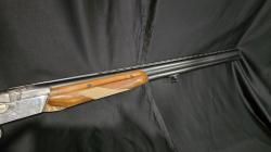 ТОЗ-34Р, кал.12/70, "У" 