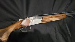 ТОЗ-34Р, кал.12/70, "У" 