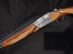 ТОЗ-34Р, кал.12/70, "У"