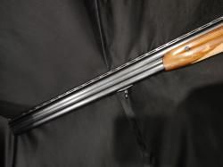 ТОЗ-34Р, кал.12/70, "У"