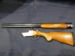 ТОЗ-34Р, кал.12/70