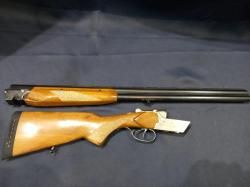 ТОЗ-34Р, кал.12/70