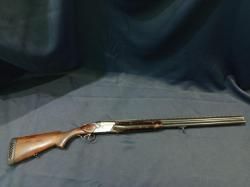 ТОЗ-34Р, кал.12/70