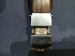 ТОЗ-34Р, кал.12/70