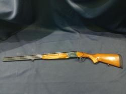 ТОЗ-34Р, кал.12/70 