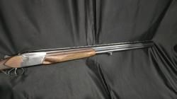 ТОЗ-34Р, кал.12/70