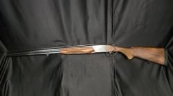 ТОЗ-34Р, кал.12/70