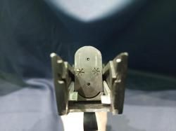 ТОЗ-34Р, кал.12/70