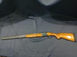 ТОЗ-34Р, кал.12/70