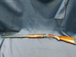 ТОЗ-34Р, кал.12/70