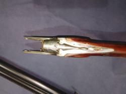 ТОЗ-34Р, кал.12/70