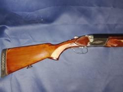 ТОЗ-34Р, кал.12/70