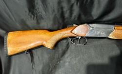 ТОЗ-34Р, кал.12/70