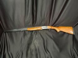 ТОЗ-34Р, кал.12/70