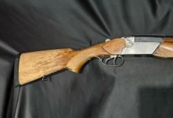 ТОЗ-34Р, кал.12/70 