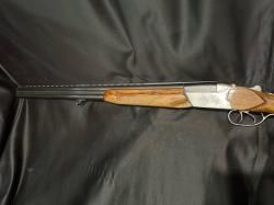 ТОЗ-34Р, кал.12/70 