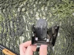 ТОЗ-34Р кал.12х70 1988 г.в. Советское 