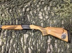 ТОЗ-34Р кал.12х70 1988 г.в. Советское 