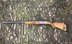 ТОЗ-34Р кал.12х70 1988 г.в. Советское 